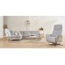 Himolla 7561 QUARTETT  Relax Fotel